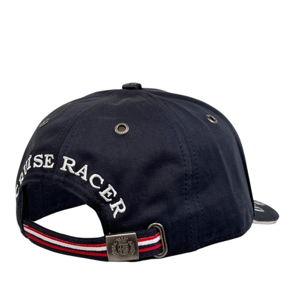 ROBERTO CORNELLI [111229]