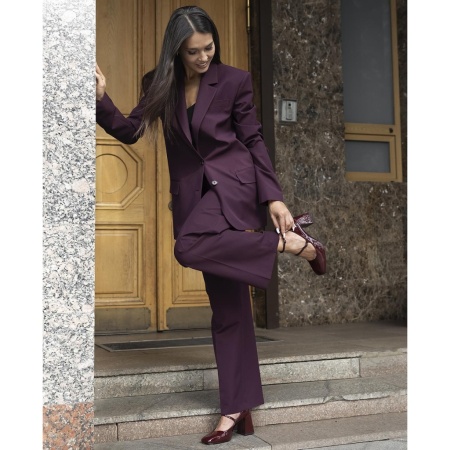 Туфли TAMARIS 2241243 537