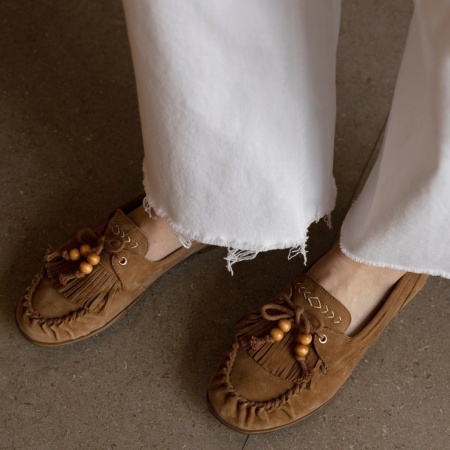 Туфли TAMARIS 2320846 310