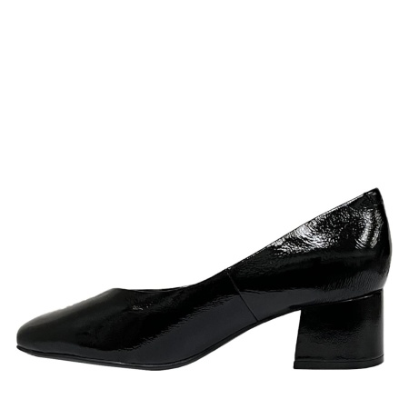 Туфли CAPRICE 2231542 017