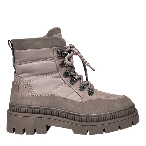 MARCO TOZZI [100035]