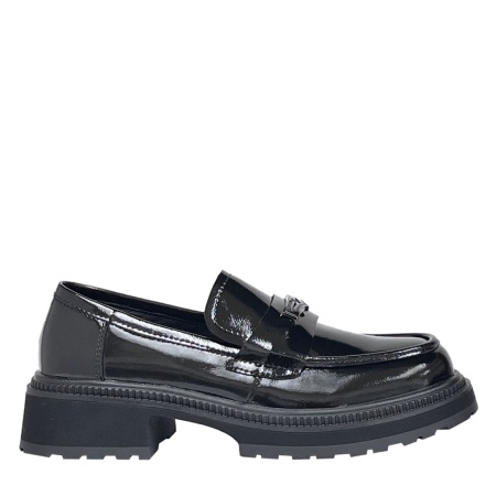 Туфли HELMAR A921-83