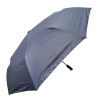 Зонт FABRETTI UGS7001-8