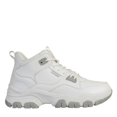 Кроссовки и кеды STROBBS F8361-6