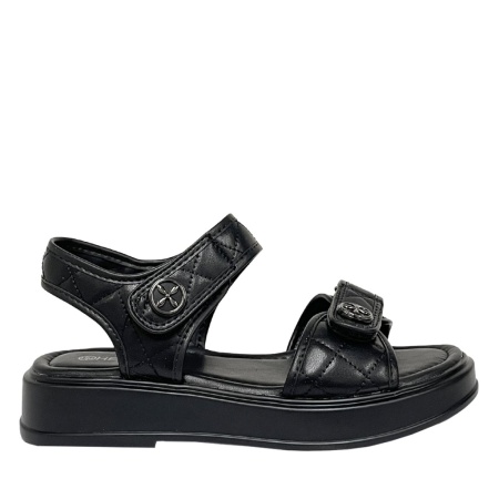 Босоножки HELMAR RB-13