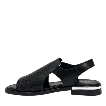 Босоножки HELMAR ZX017-1