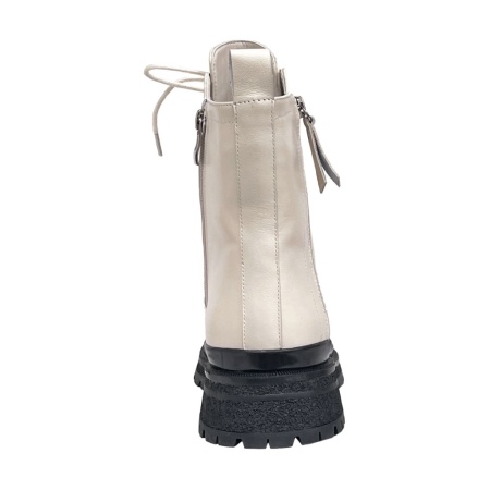 Ботинки HELMAR 6484-914M-A478