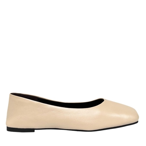 HELMAR TREND [110616]