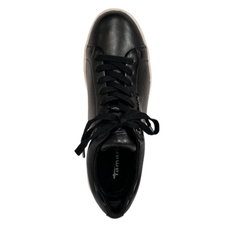 Спортивная обувь TAMARIS 2373642 0A3