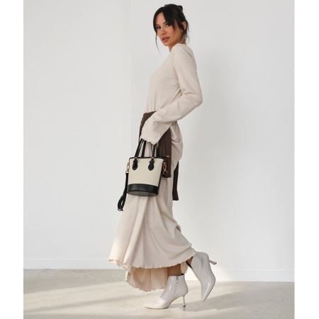 Ботильоны HELMAR 6692-907-Q8